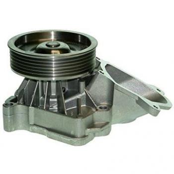Saleri SIL PA1249 Pompe à eau