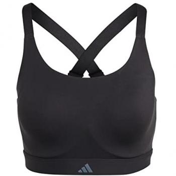 Komfort-BH für Damen adidas Impact Luxe