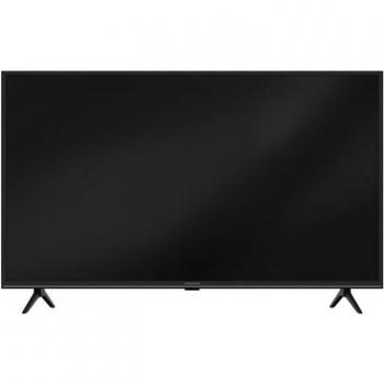 TV LED 39'' FHD Grundig ATV11 Sin 39GGF6700B