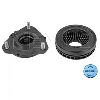 MEYLE Kit riparazione, Cuscinetto ammortizzatore a molla FORD,MAZDA 714 125 0001/S
