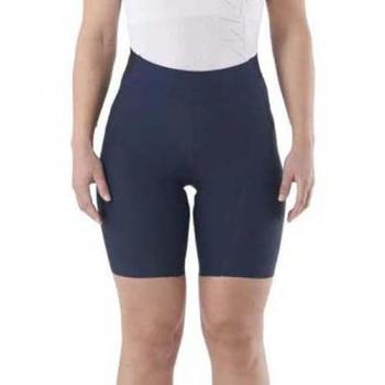 Mavic Damen Aksium Tights mit reflektierendem Design – 2025 Edition