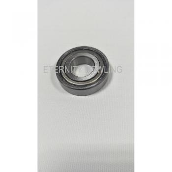 AMF Bowling Spare Parts T000 021 881 BRG BL (5pcs/bag)