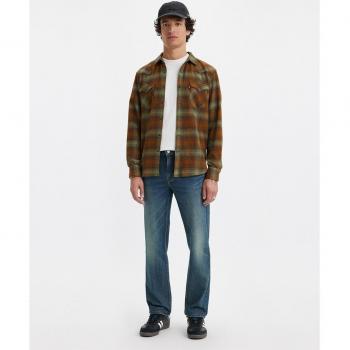 Levi's 514