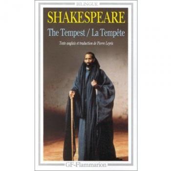 La Tempête