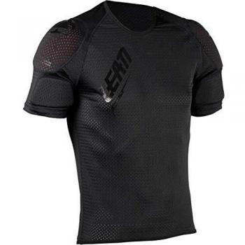 Camiseta 3DF Airfit para hombros