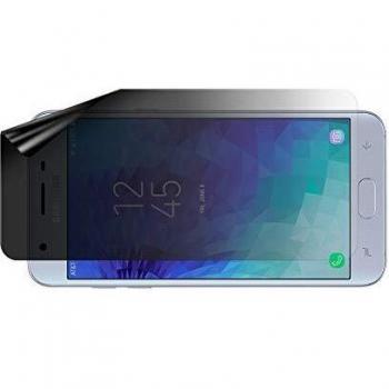 Celicious 2‑Way Blackout Filter Film