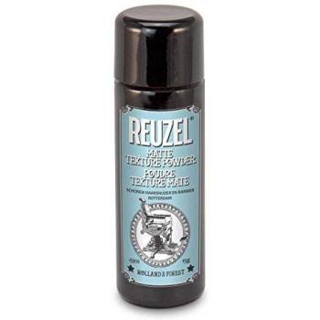 REUZEL Matte Texture Powder 0.53oz 15g