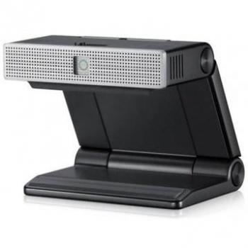 P‑TV Cam‑Kit Samsung – Notebook-Komponente