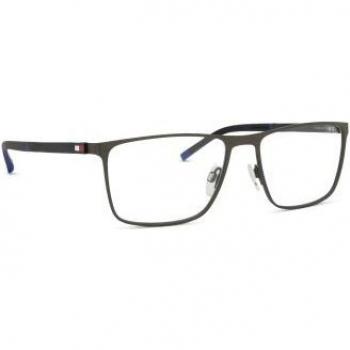 Tommy Hilfiger TH 2080 SVK 17 58