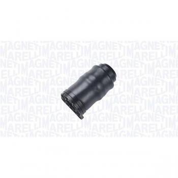 Suspensión neumática MAGNETI MARELLI 350638100002