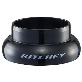 Ritchey 1,5 Integrated WCS EC44/40 Headset