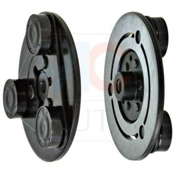 AC‑05MI02 Magnetic Clutch Plate – ACAUTO