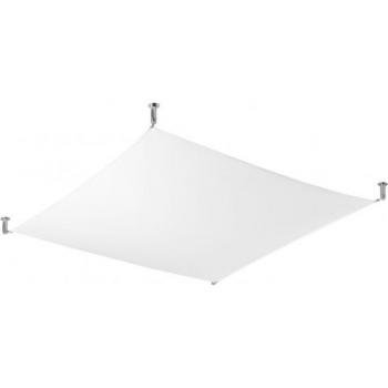 Lampada a soffitto Sollux Lighting G13