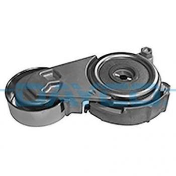 Correia Trapezoidal Estriada DAYCO APV3011