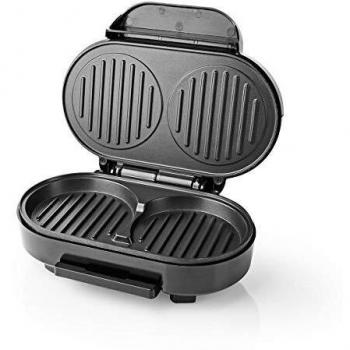 1000W Burger Patty Maker