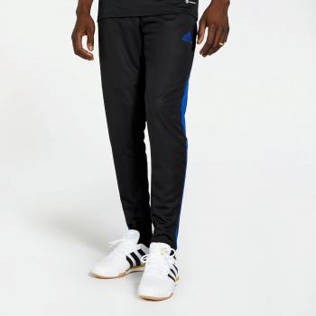 Adidas Tiro Essentials Jogginghose für Männer
