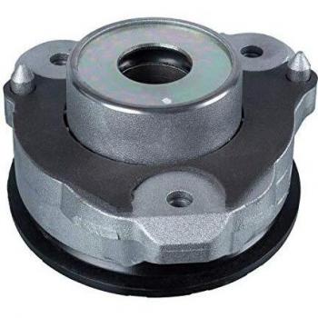 Febi Bilstein Universal Vorne Links 150mm Für Peugeot Fiat Citroën Vauxhall Opel