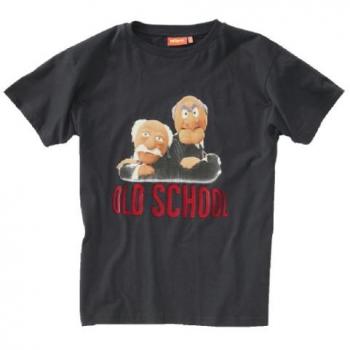 T-shirt Les Muppets