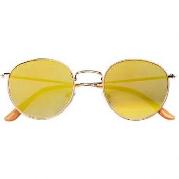 Acofar Nesira Gafas de Lectura Gris 2.0