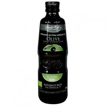 Emile Noel Pure Extra Virgin Olive Oil 500ml