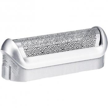 Ersatzrahmen und Folie für Braun CruZer 5S