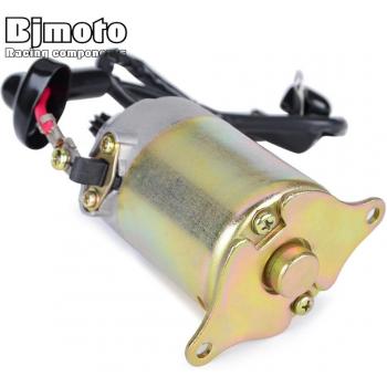 Elektrischer Motor-Anlasser für RZR 170