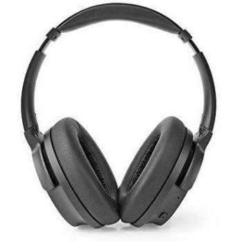 Microphone Active Noise Cancelling HPBT3261BK