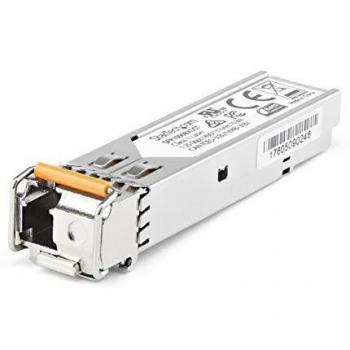 Dell EMC SFP-1G-BX40-U Compatible SFP Module