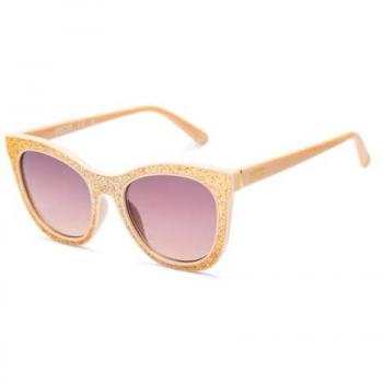 Mujer Kenneth Cole: Gafas de Sol Rn00016‑5345F