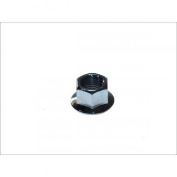 Dado 3.63151 DT Spare Parts
