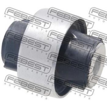 Suspension Silencieuse Triangle RNAB‑001 – FEBEST