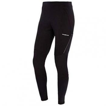 Uriah Leggings Uomo Trangoworld