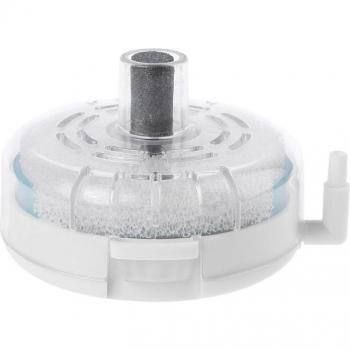 Sponge Filter for Aquariums