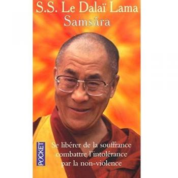 Samsara
