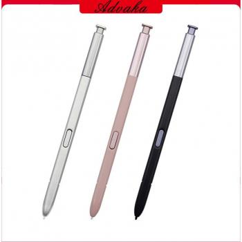 Advaka Touch Writing Pen for Galaxy Note 8
