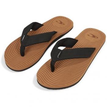 Infradito O’Neill Koosh Dijon EU 40 – Eleganza Sportiva