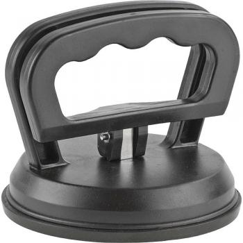Einhell Sollevatore a ventosa fino a 30 kg