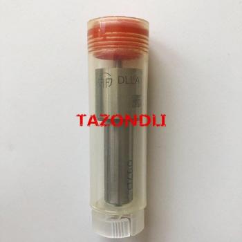 Tubo de Conducto Común LIWEI DLLA153P885