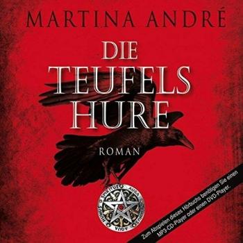 Die Teufelshure