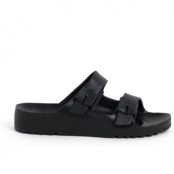 Mules Scholl Bahia Femme Enfiler