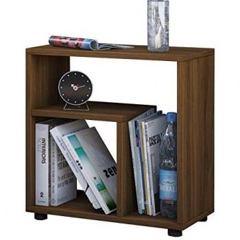 Kaffeetisch Zeito VCM – 55×50×30 cm