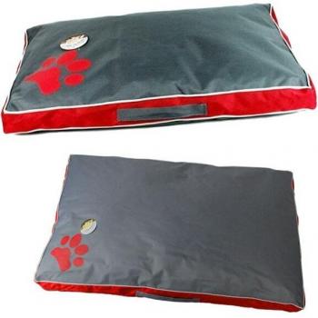 Canapé confortable pour chiots et chatons