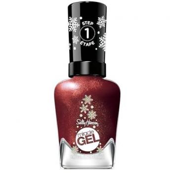 Esmalte de Uñas 651e22 Sally Hansen