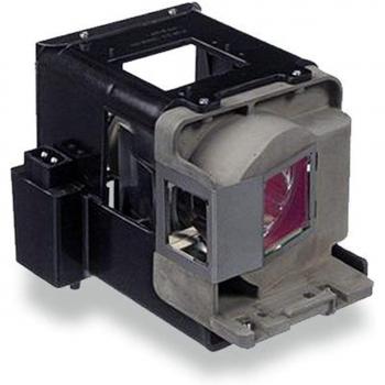 BENQ SH910 Projector Replacement Lamp