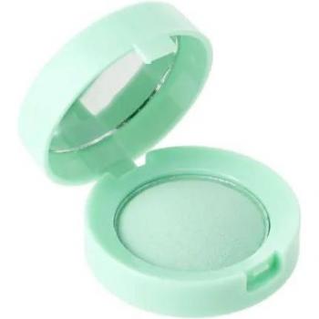 W7 Yummy Matte Ofengebäck-Lidschatten – Savvy