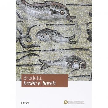 Brodetti, broéti e boreti