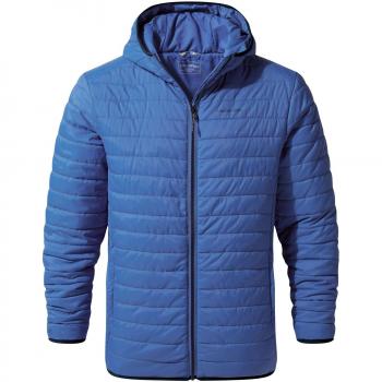 Craghoppers Herren CompressLite III Wind
