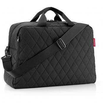 Duffelbag Reisenthel Nera 38L
