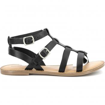 Kickers Dazed Sandalen für Damen