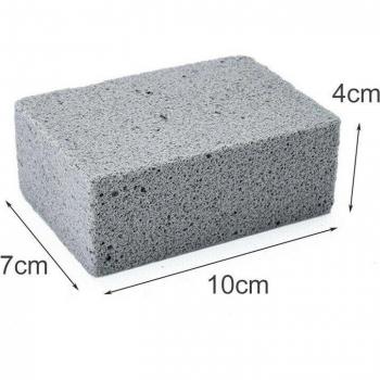 BBQ Cleaning Block